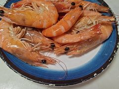 -蔚海之都·象山蒸汽海鲜(仙霞路店)