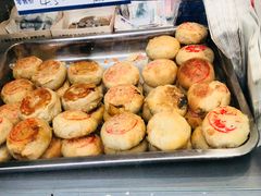 -上海哈尔滨食品厂(淮海中路店)