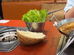-小螺大作·螺蛳粉火锅(林和西店)