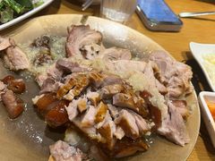 -Myth猪蹄(明洞店)