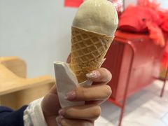 -id冰淇淋甜品店(全国总店)