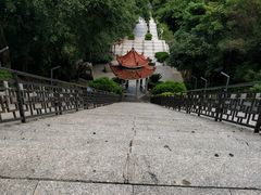 -青礁慈济宫