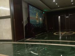 -北京好苑建国酒店
