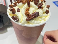 -活潑鲜跳(湖滨商业街店)