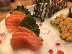 -蟹的岡田屋(正大广场店)