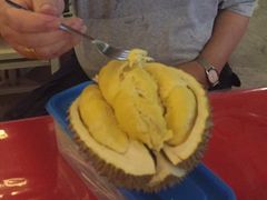 -都念榴莲·城市榴莲