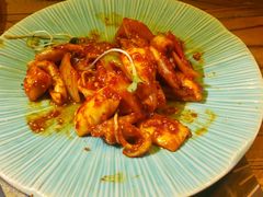 -黑牛の店·黑金店(沈阳万象城店)