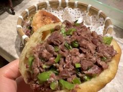 -漕河全驴宴饭店(徐水店)