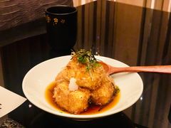 -上海虹桥西郊假日酒店