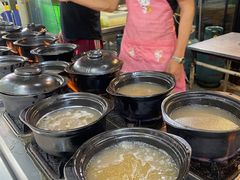 -清真·穆萨砂锅(大皮院店)