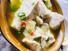 -蜀门客栈(剑门关景区店)