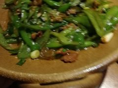 -湘爵士(王府井百货黄兴中路店)