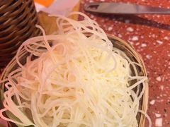 -赵美丽·重庆社区火锅·直营店(火车东站·中豪国际店)