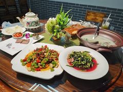 -元鼎宝驴香·全驴宴(江宁店)