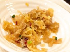 -莆田餐厅PUTIEN(武商MALL店)