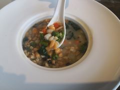 -真爱中国餐馆·年华店(朱雀大街店)