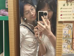 -猫的天空之城概念书店(苏州诚品店)
