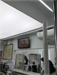 -LJOY丽锦造型·烫发染发