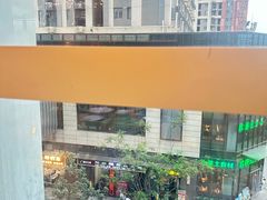 -四季合味椰子鸡(南山大冲店)