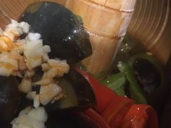 -望湘园湖南菜(赛格店)