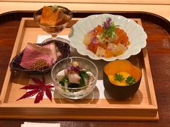-Takiya Tempura