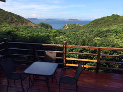 iphone_upload_pic-鹿嘴山庄