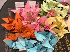 -海底捞火锅(金光华店)