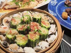 -粤·向群饭店(二沙岛店)