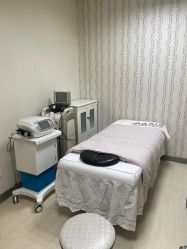 -北京明德医院·医疗美容
