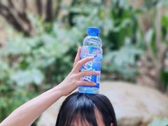 -天目湖御水温泉·度假酒店