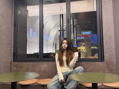 -范儿·嫂子烤肉·精致炭火烤肉(长治路店)