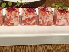 -熙楼(翠湖店)