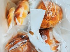 -卡玛王子·面包·蛋糕(南山宝能环球汇店)