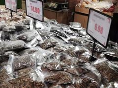 -旺中旺生活超市(洪都店)