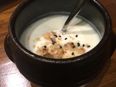 -天山醉美·新疆餐厅(富华里店)