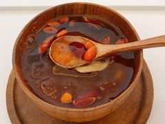 -八号公馆·老上海SPA(深圳北站店)