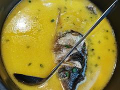 -百家鲜·杭帮菜