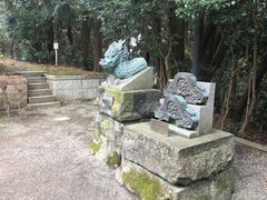 -瑞凤殿