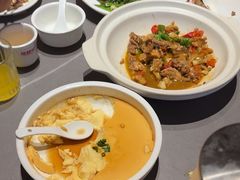 -巡耕记·湖南土菜(长湖店)