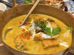 -KingThaia金泰兰(滨江天街店)