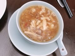 -夜上海(新天地店)