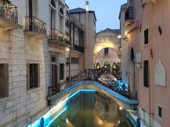 -华谊兄弟（长沙）电影小镇