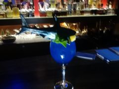 -鸡尾酒实验室酒吧(隆礼路店)