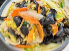 -张包铺(关东古巷店)