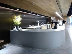 -山下C5cafe(惠通时代广场店)