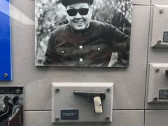 -上海公安博物馆