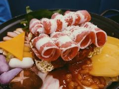 -7mall美食潮地标