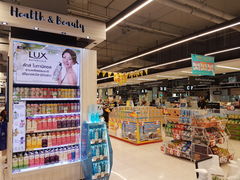 -Tops market(CentralPlaza Udonthani)