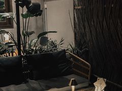 -ChitChat奇洽·Bistro(黎黄陂路店)