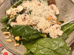 -TOMATITO(无限极荟店)